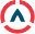 atriumfw.com
