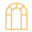 atriumlivingcenters.com