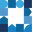 atriumproperties.com