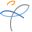 atriumstaff.com