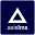 atrixware.com