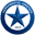 atromitosfc.gr