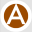 atronarya.com