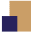 atroninsaat.com