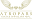atropars.com