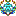 atropatcarpet.ir