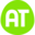 atrost.com