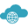 atrox.de