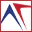 atrsports.com