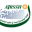 atrssh.dz