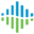 atrtreehouse.com