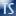 ats-auto.ru