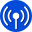 ats-profi.ru