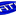 ats.co.za