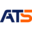 ats.com.kh