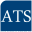 ats.com.kw