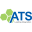 ats.com.vn