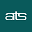 ats.edu