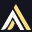 ats.io