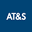 ats.net
