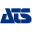 ats.nl