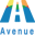 ats.org.vn