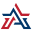ats4solutions.com