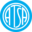 atsa.org.ar