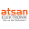 atsanelektronik.com.tr