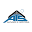atsawnings.com.au