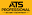 atsbakeryequipment.com