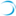 atsc.org