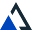 atscale.com