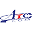 atscom.kz