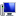 atscomputers.ru