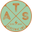 atselectricinc.com