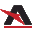 atser.com