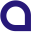 atshop.com.br
