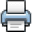 atshop.io