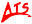 atshydropneumatic.com