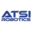 atsirobotics.com