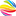 atsmartstudy.com