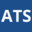 atsmods.lt
