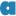 atsny.com