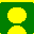 atsoft.fi