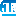 atsoft123.com