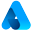 atsoftware.pl