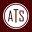 atsolutions.com