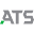 atsprinting.com