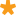 atsqa.org